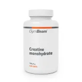 GymBeam Creatină monohidrată · záber 1