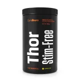GymBeam Thor Stim-free · záber 7