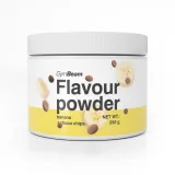 GymBeam Flavour powder · záber 5