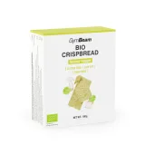 GymBeam BIO Pâine crocantă · záber 2