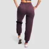 GymBeam Pantaloni sport pentru femei GymBabe Eclipse · záber 5