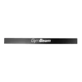 GymBeam Workout Timer Max · záber 3
