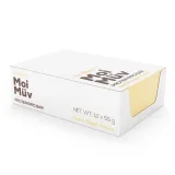 GymBeam MoiMüv Baton proteic Protein Pro Bar · záber 4