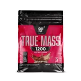 BSN True Mass 1200 · záber 3