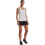 Under Armour Pantaloni scurți pentru femei Play Up Short 3.0 Grey · záber 4