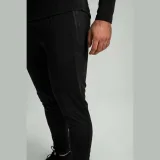 STRIX Pantaloni sport Ultimate · záber 2