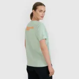 TSHIRT · záber 7