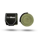 GymBeam Bandaje pentru box 4 m · záber 5