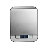 GymBeam Cântar de bucătărie digital · záber 2
