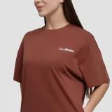 GymBeam Rochie tip tricou Agile Root · záber 2