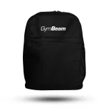 GymBeam Rucsac Signature Black · záber 1