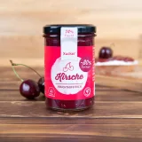 Xucker Gem de cireșe · záber 5