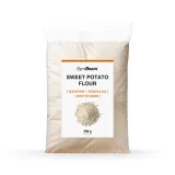 Sweet Potato Flour - GymBeam · záber 1