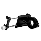 GymBeam Suport universal pentru telefon · záber 3