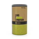 VanaVita BIO Vegan Protein · záber 4