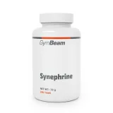 GymBeam Sinefrină · záber 4