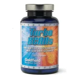 Goldfield Turbo BCAAs · záber 1