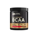 Optimum Nutrition Gold Standard BCAA Train Sustain · záber 3