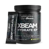 XBEAM Hydrate XP - GymBeam · záber 4