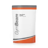 Gymbeam Base Blend Protein · záber 1