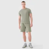 FUNKČNÉ TSHIRT · záber 8