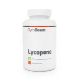 GymBeam Licopen · záber 1