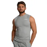 GymBeam Maiou TRN Grey · záber 5