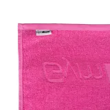 GymBeam Prosop roz pentru fitness · záber 4