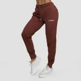 GymBeam Pantaloni pentru femei Agile Root · záber 4