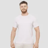 GymBeam Tricou Agile Desert · záber 1
