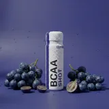 GymBeam BCAA Shot · záber 2