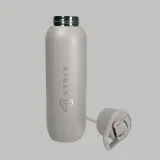 STRIX Sticlă ALPHA Stone 580 ml · záber 5