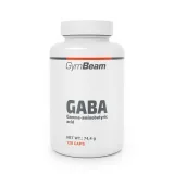 GymBeam GABA · záber 1