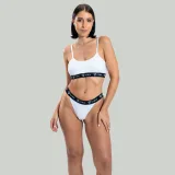 STRIX Tanga Essential 2Pack White · záber 3