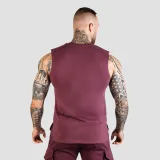 GymBeam Maiou TRN Eggplant · záber 2
