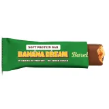 Barebells Protein Bar · záber 7