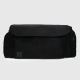 Champion Geantă sport Shoulder Bag Black · záber 1