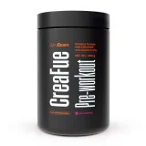 GymBeam CreaFue Pre-workout · záber 3