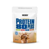 Weider Poteine 80 Plus · záber 2