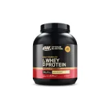 Optimum Nutrition 100% Whey Gold Standard · záber 1