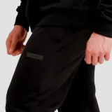 GymBeam Unity Joggers Black · záber 2