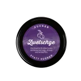 Xucker Gem de prune · záber 4