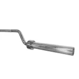 GymBeam - Safety Squat Bar · záber 3
