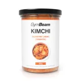 GymBeam Kimchi · záber 1