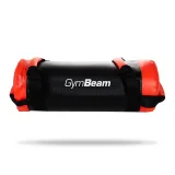 GymBeam Powerbag · záber 3