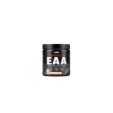 Weider Premium EAA · záber 3
