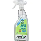 AlmaWin Glass & Window Cleaner - 0.5 l · záber 1