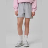 KRAŤASY · záber 4