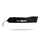 GymBeam Scară fitness Agility 4 m · záber 2