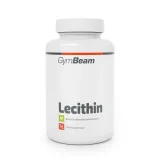 GymBeam Lecitină · záber 1